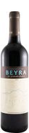 Beyra Red