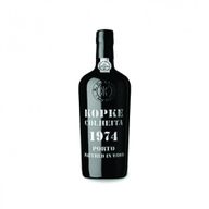 Kopke Red