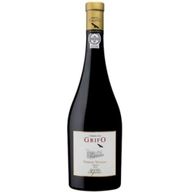 Terras Do Grifo Vinhas Velhas Tinto
