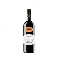 Herdade Grande Alicante Bouschet