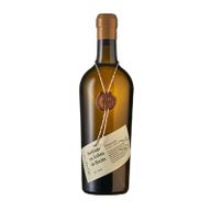 Quinta De Santiago Na Anfora Do Rocim Branco