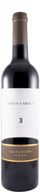 Tiago Cabaço 3 Terroirs Superior Tinto