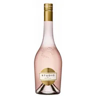 Miraval Studio Méditerranée França Rosé