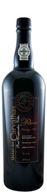 1998 Quinta Das Carvalhas Vintage Porto Port