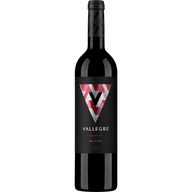 Vallegre