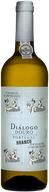 Copo Alegre Vinhas Velhas Tinto