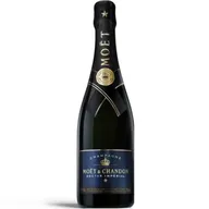 Moët & Chandon Nectar Impérial Sparkling