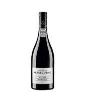 Quinta Do Pessegueiro Red