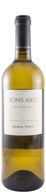 Quinta Dos Bons Ares Branco