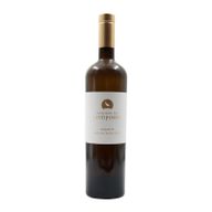 Herdade Da Comporta Viognier Private Selection