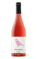 Viña Zorzal Garnacha Rosé