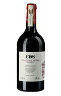 Cos Cerasuolo Di Vittoria Classico Docg Red
