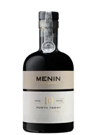 Menin 10 Anos 500ml 