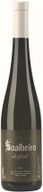 Soalheiro Alvarinho 9% Dócil Branco