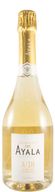 Ayala A18 De S Extra Espumante