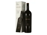 Vidigueira Alentejo Magnum Red