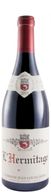 Domaine Jean-Louis Chave L'Hermitage Red