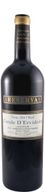 Conde D'Ervideira Reserva Red