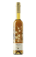 Floralis Moscatel Oro Fortified