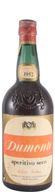Aperitivo Dumonte Seco 