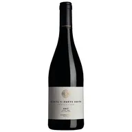 Quinta Da Fonte Souto Magnum Red