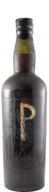 1720 Madeira H. M. Borges Pather Fortified