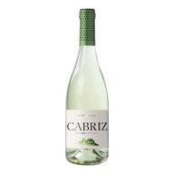 Cabriz Seleccionada Branco