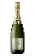 Juvé &Amp; Camps Essential Xarel·Lo Sparkling