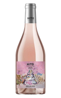 Hito Rosé