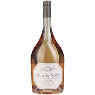 Quinta Nova , 1,5lt Rosé