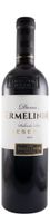 Dona Ermelinda Reserva Red