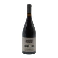 Pico Wines Terras De Lava Merlot