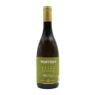 Marthas Monte Ferreiro Reserva