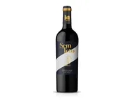 Sem Teto Reserva Alentejo Red