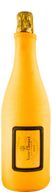 Champagne Veuve Clicquot Ice Jacket Edition Espumante
