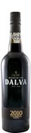 2010 Dalva Colheita Porto Porto