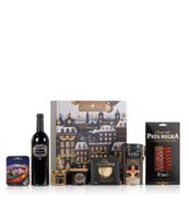 14 Coffrets Gift Boxes 