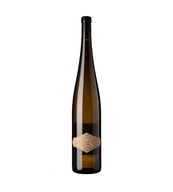 Reserva Alvarinho Magnum