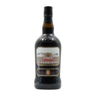 Caseiro Tawny Port