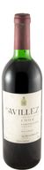 D'Avillez Tinto