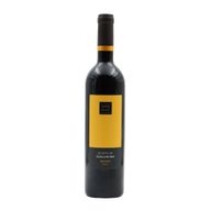 Quinta Da Soalheira Douro Red