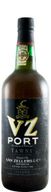 Van Zeller Vz Tawny Porto Porto
