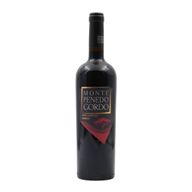 Monte Penedo Gordo Reserva Alentejano Tinto