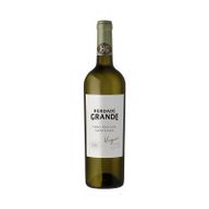 Herdade Grande Viognier
