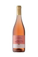 Casa De Cadaval Rosé