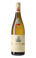Château-Fuissé Saint-Véran White