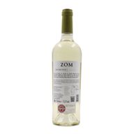 Zom Douro Branco