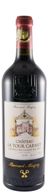 Château La Tour Carnet Haut-Médoc Tinto