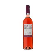Busto Rosé
