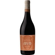 Arvad - Algarve Tinto